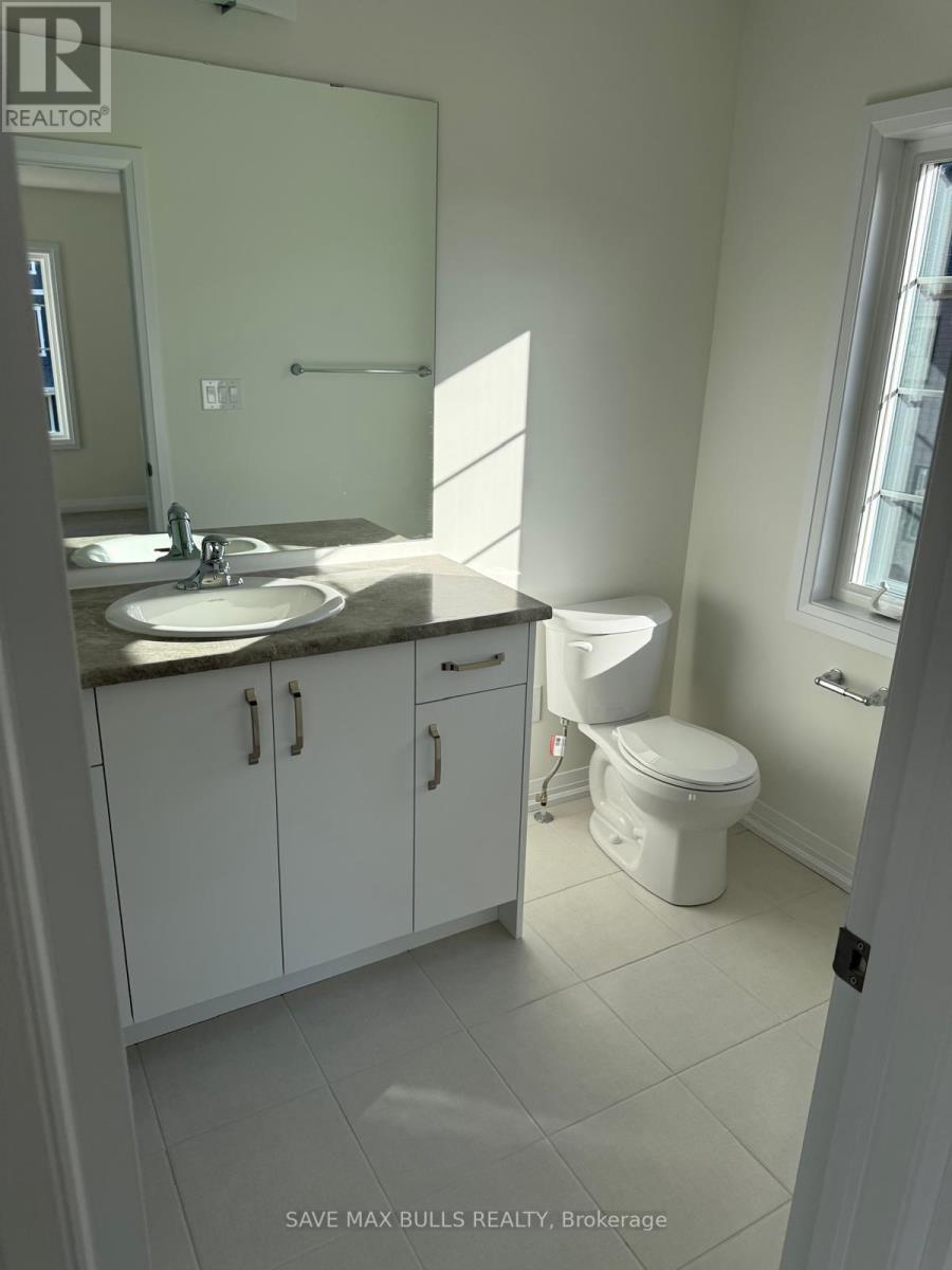 2 Riley Park Drive, Haldimand, Ontario  N3W 0K2 - Photo 9 - X12476460