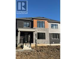 2 RILEY PARK DRIVE, Haldimand, Ontario