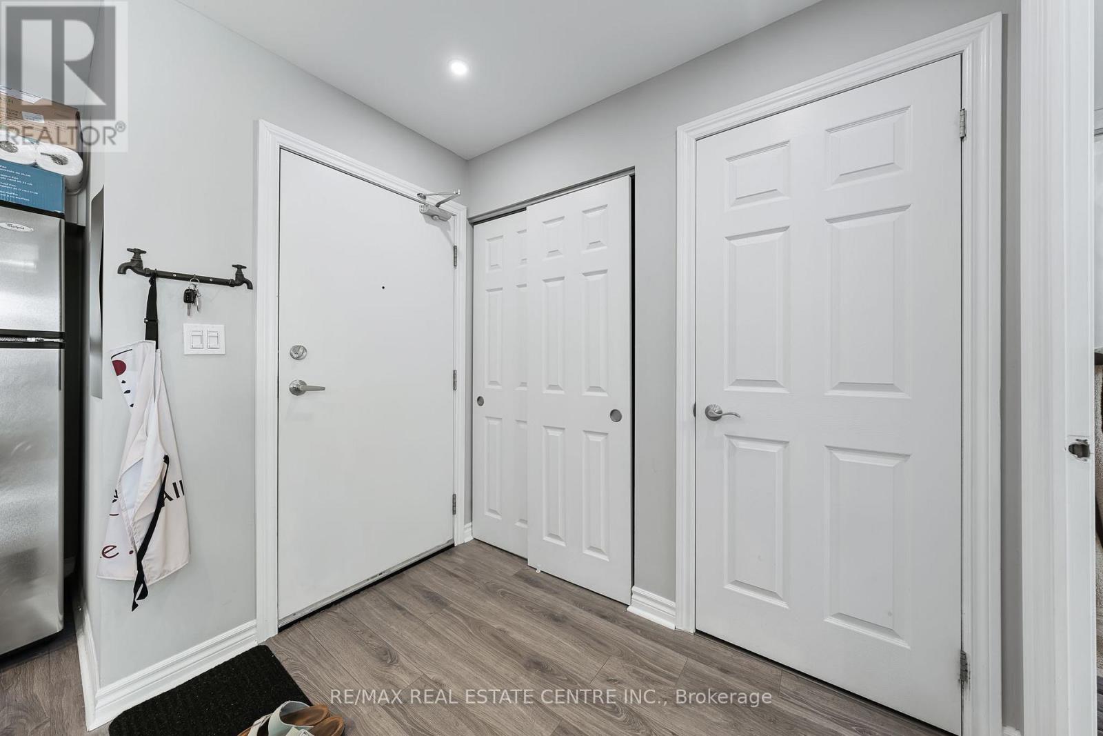603 - 170 Water Street N, Cambridge, Ontario  N1R 3B6 - Photo 11 - X12476477