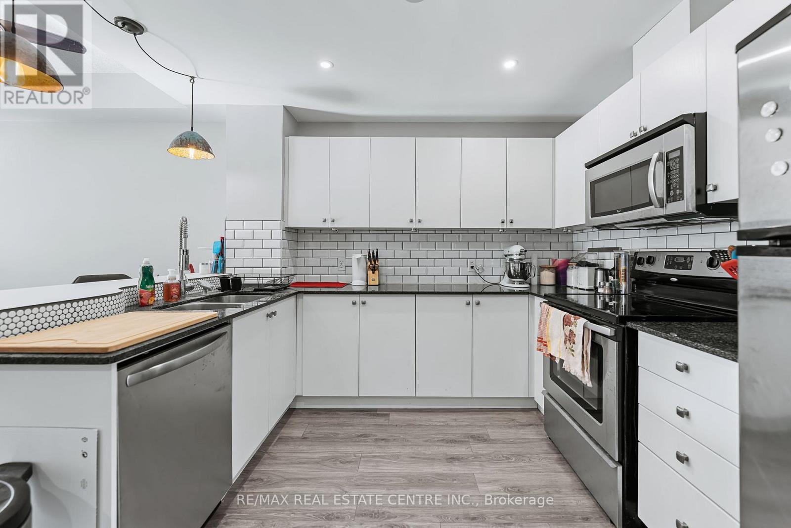 603 - 170 Water Street N, Cambridge, Ontario  N1R 3B6 - Photo 17 - X12476477