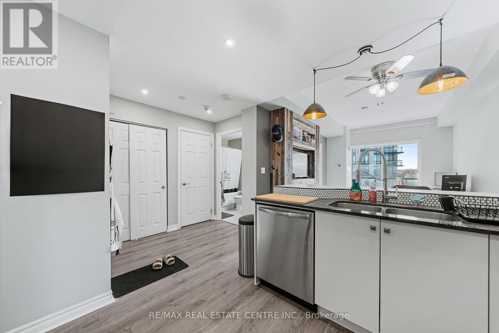 603 - 170 Water Street N, Cambridge, Ontario  N1R 3B6 - Photo 19 - X12476477
