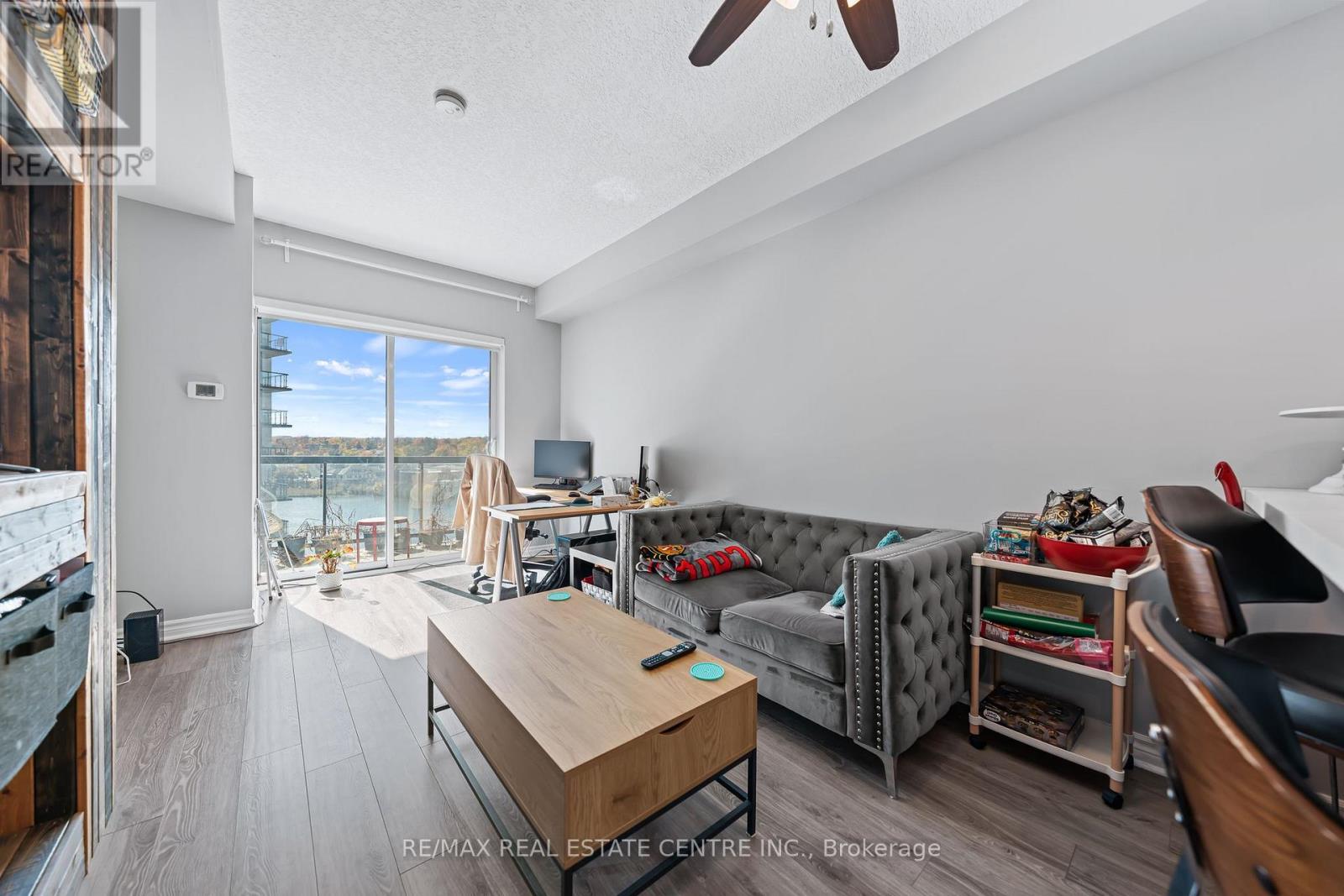 603 - 170 Water Street N, Cambridge, Ontario  N1R 3B6 - Photo 20 - X12476477
