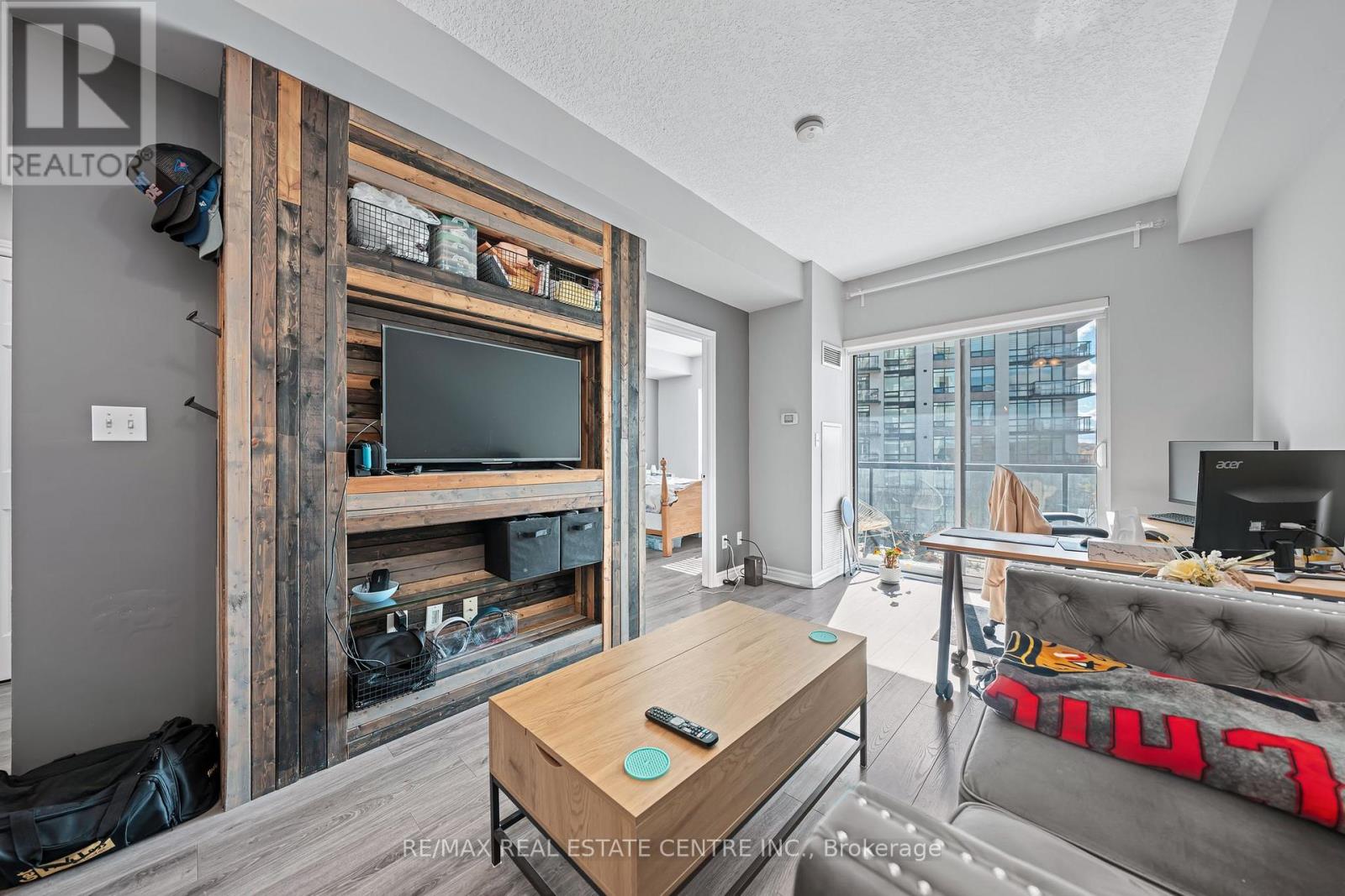 603 - 170 Water Street N, Cambridge, Ontario  N1R 3B6 - Photo 21 - X12476477