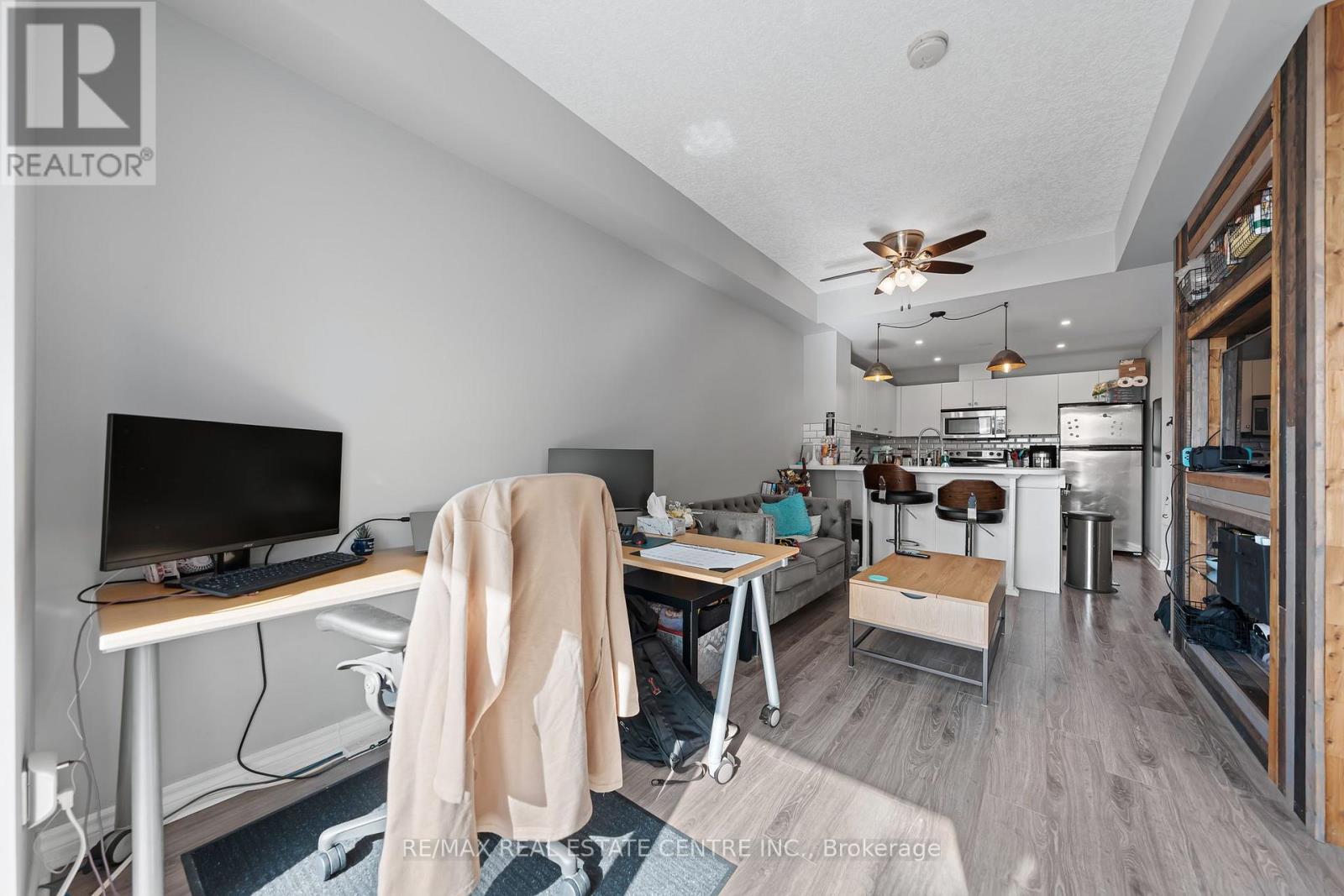 603 - 170 Water Street N, Cambridge, Ontario  N1R 3B6 - Photo 22 - X12476477