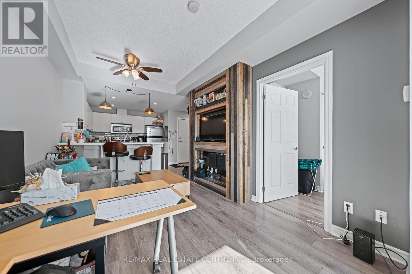 603 - 170 Water Street N, Cambridge, Ontario  N1R 3B6 - Photo 23 - X12476477