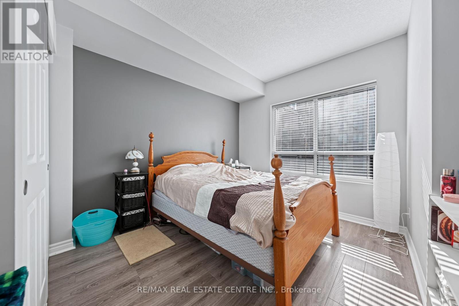 603 - 170 Water Street N, Cambridge, Ontario  N1R 3B6 - Photo 24 - X12476477