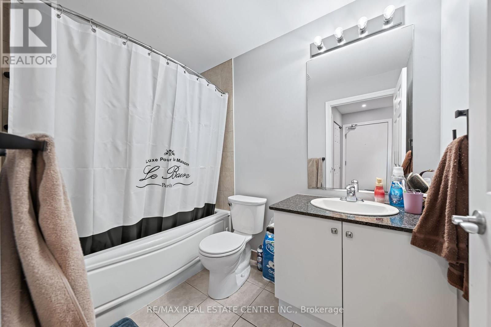 603 - 170 Water Street N, Cambridge, Ontario  N1R 3B6 - Photo 26 - X12476477