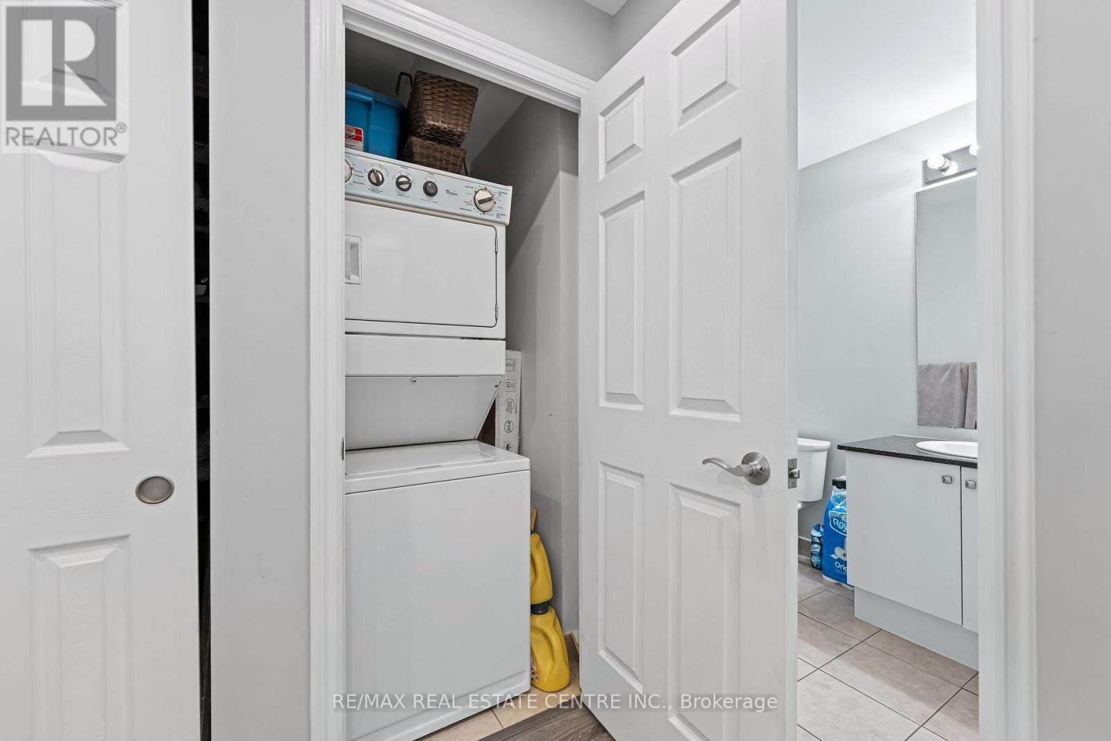 603 - 170 Water Street N, Cambridge, Ontario  N1R 3B6 - Photo 27 - X12476477