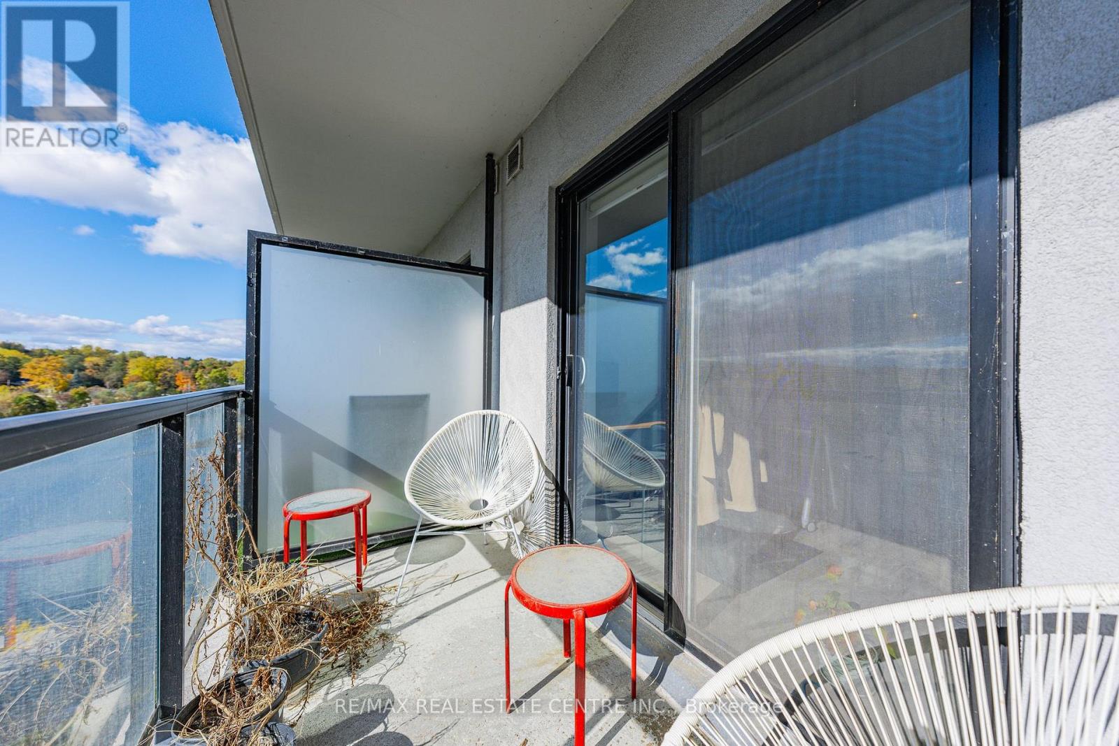 603 - 170 Water Street N, Cambridge, Ontario  N1R 3B6 - Photo 30 - X12476477