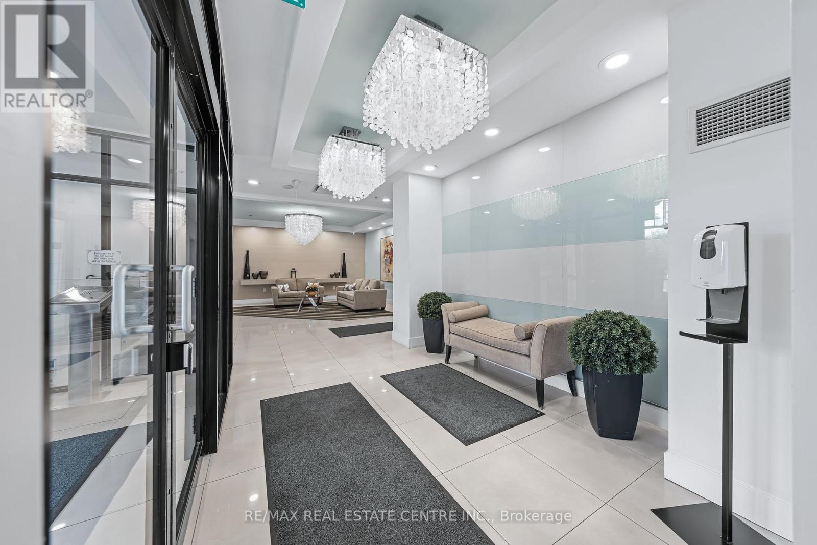 603 - 170 Water Street N, Cambridge, Ontario  N1R 3B6 - Photo 6 - X12476477