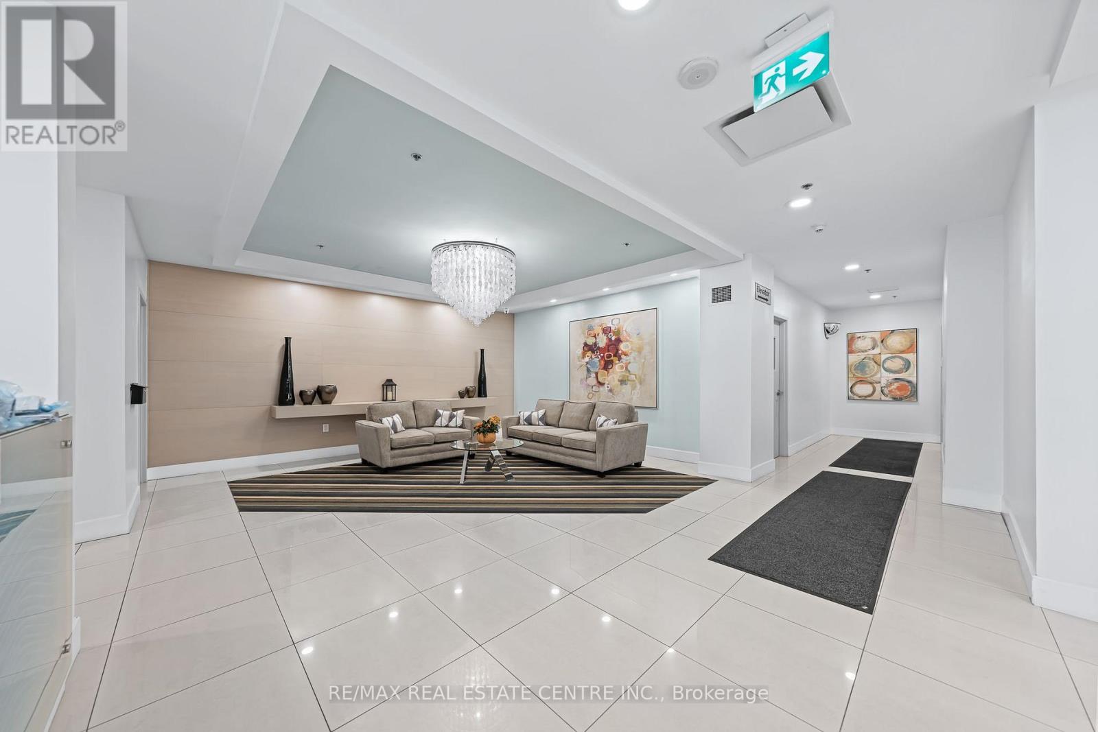 603 - 170 Water Street N, Cambridge, Ontario  N1R 3B6 - Photo 8 - X12476477