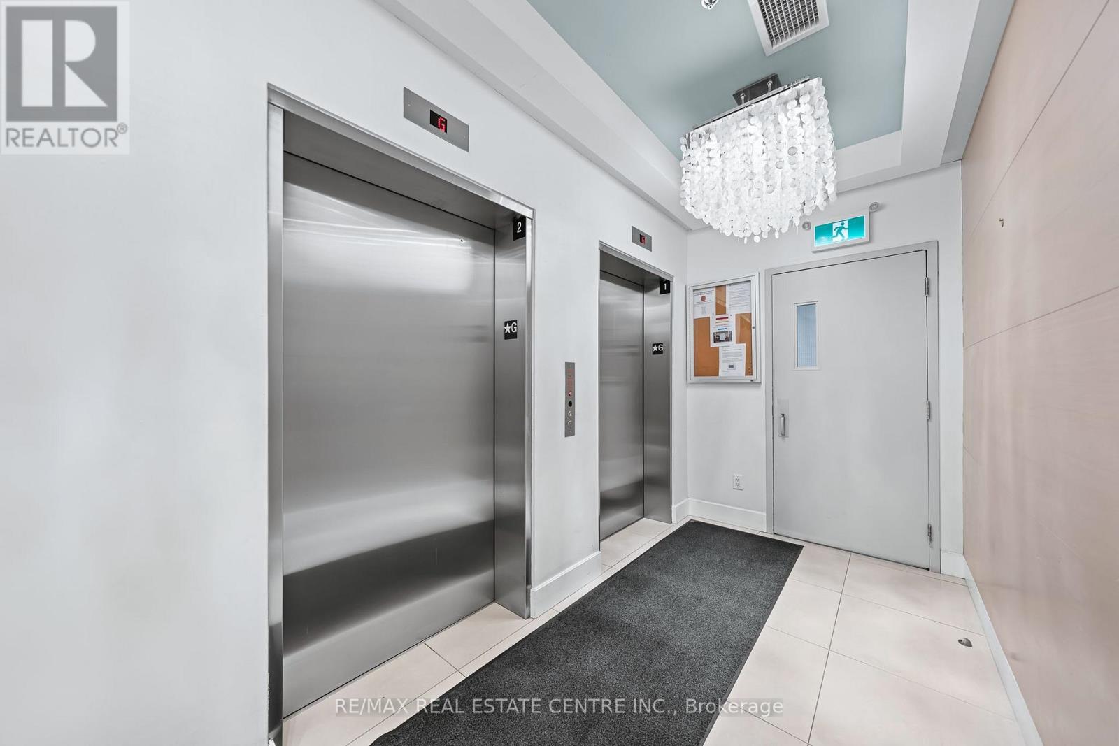 603 - 170 Water Street N, Cambridge, Ontario  N1R 3B6 - Photo 9 - X12476477
