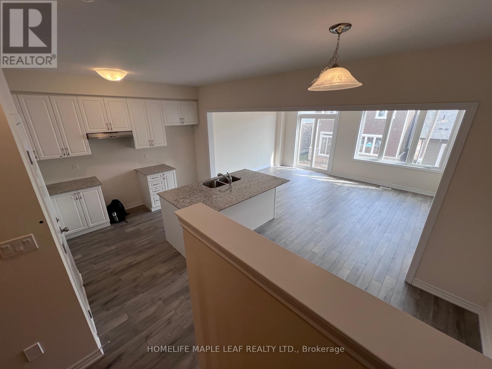 117 Gear Avenue, Erin, Ontario  N0B 1T0 - Photo 10 - X12476478