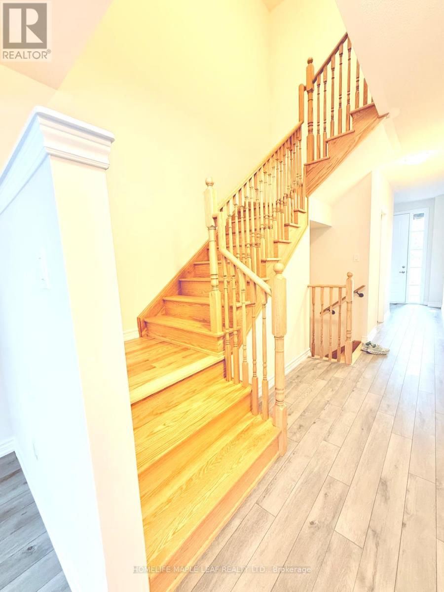 117 Gear Avenue, Erin, Ontario  N0B 1T0 - Photo 16 - X12476478