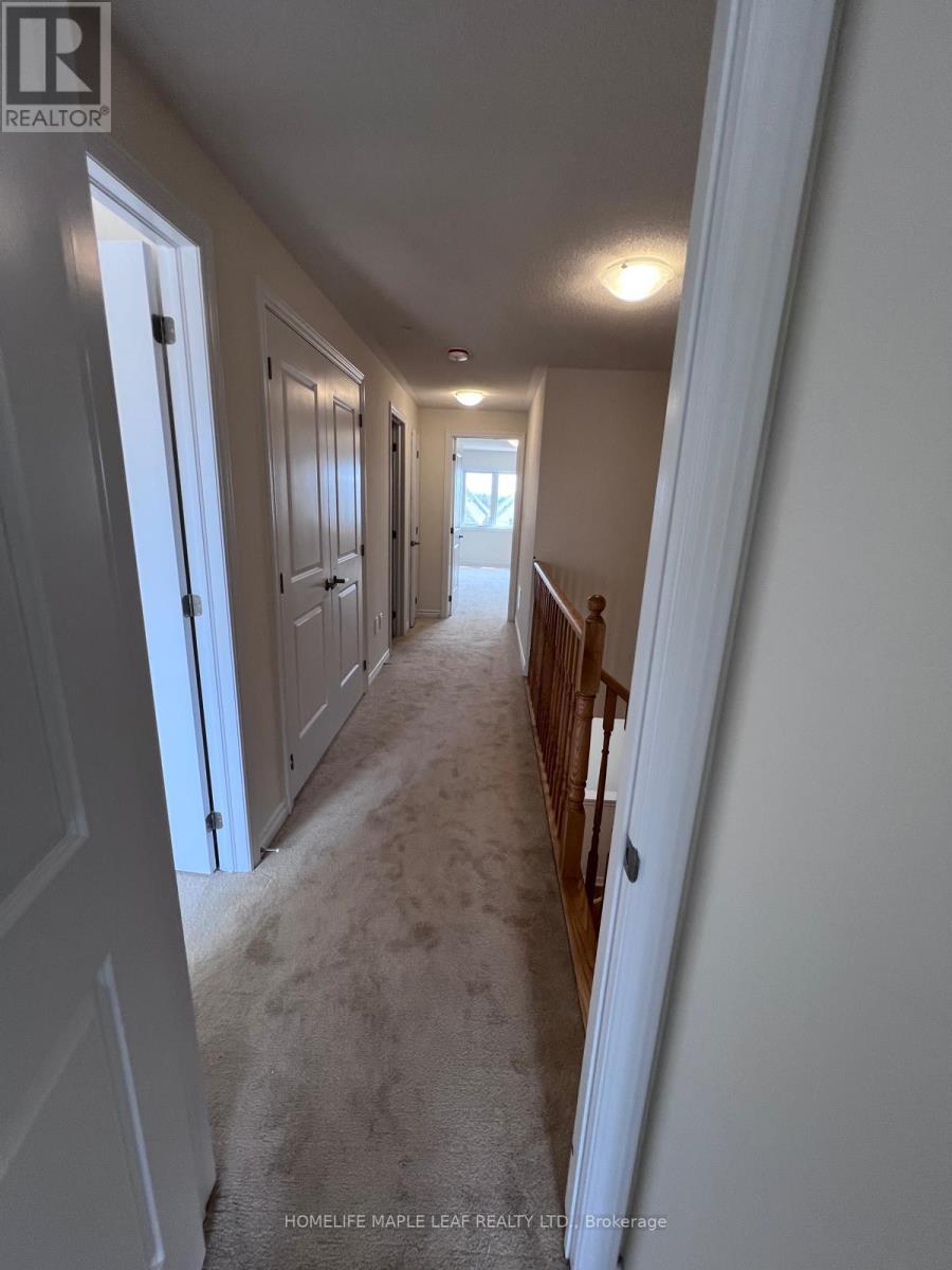 117 Gear Avenue, Erin, Ontario  N0B 1T0 - Photo 17 - X12476478