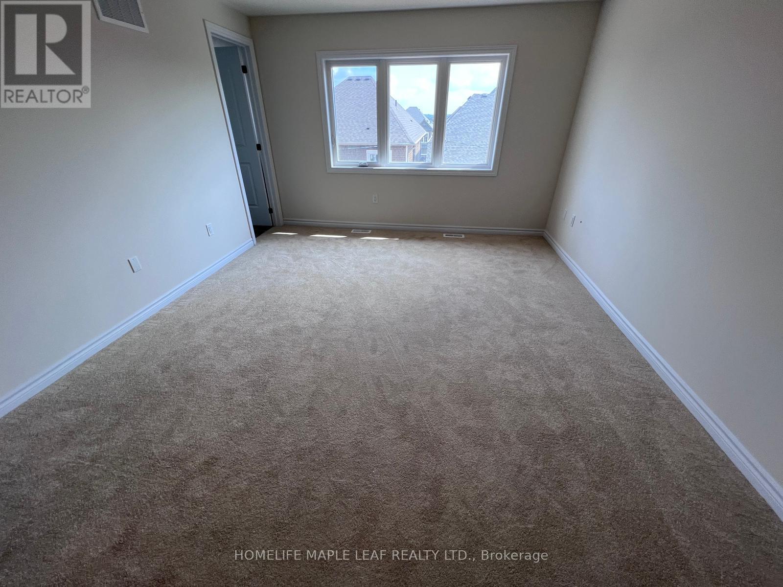 117 Gear Avenue, Erin, Ontario  N0B 1T0 - Photo 19 - X12476478