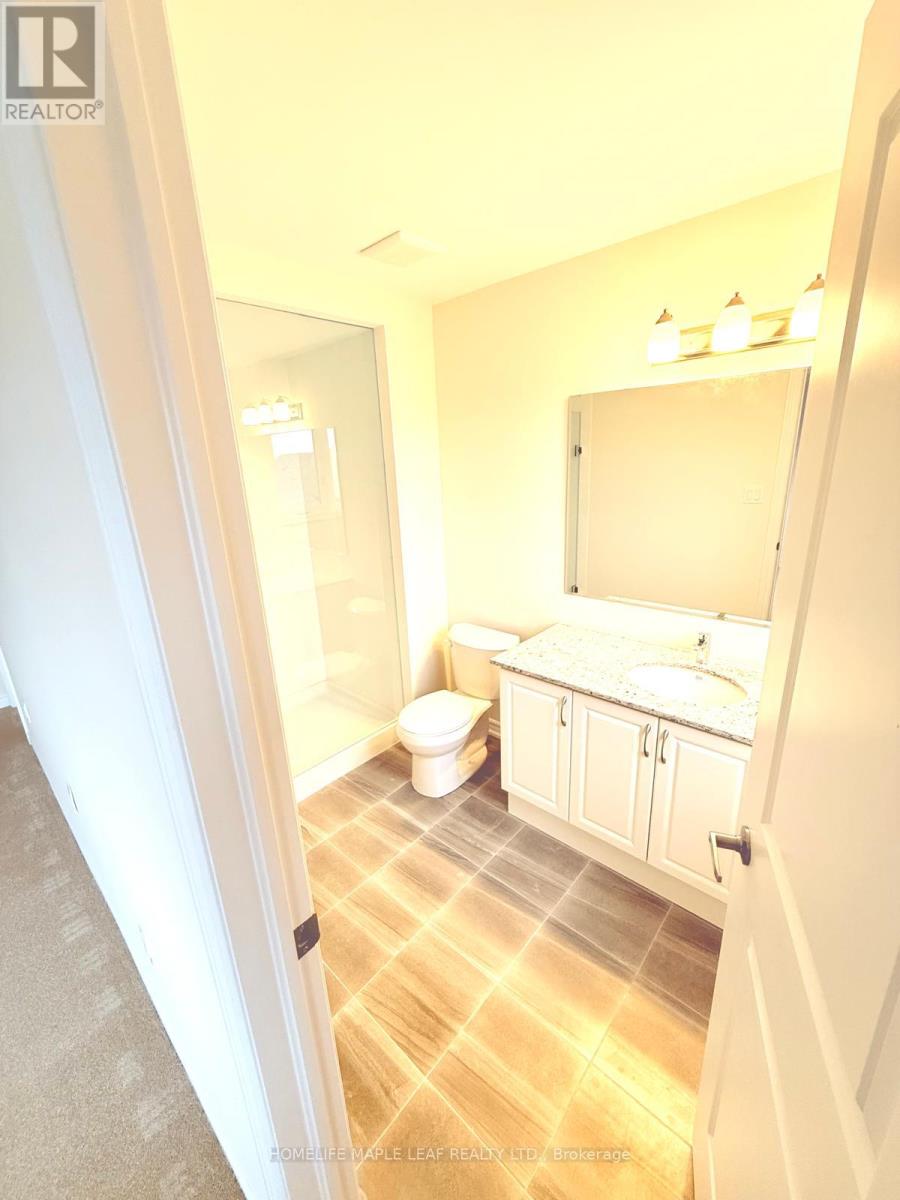 117 Gear Avenue, Erin, Ontario  N0B 1T0 - Photo 20 - X12476478