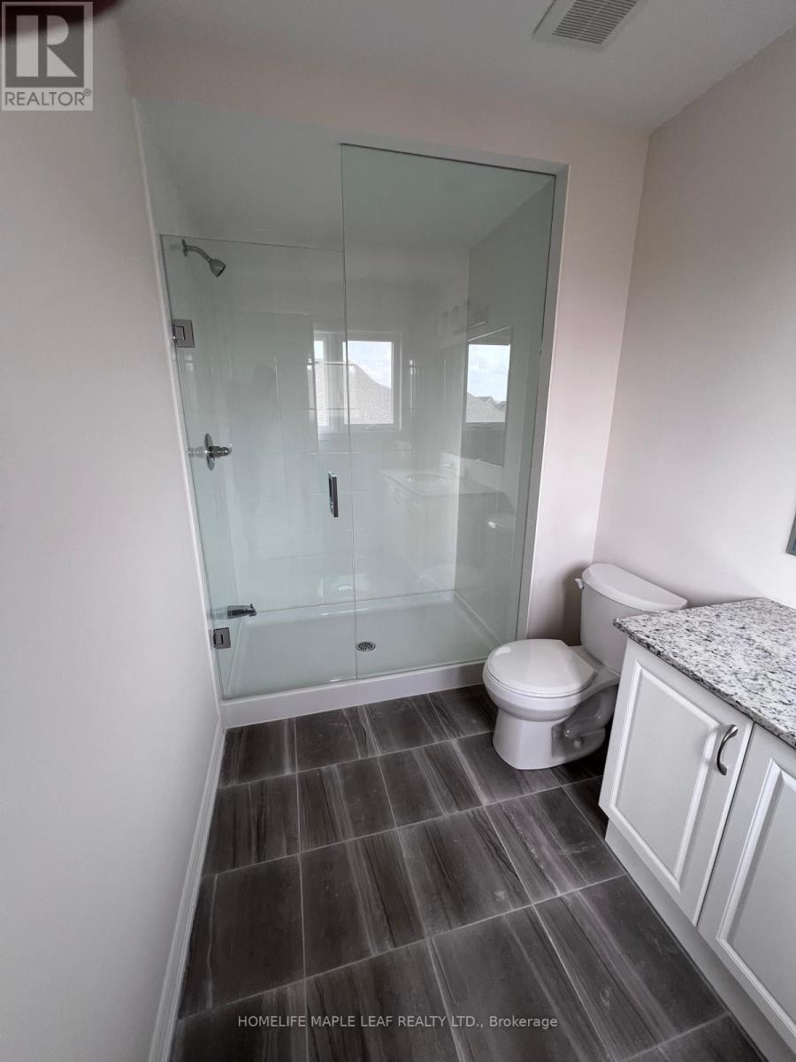 117 Gear Avenue, Erin, Ontario  N0B 1T0 - Photo 21 - X12476478