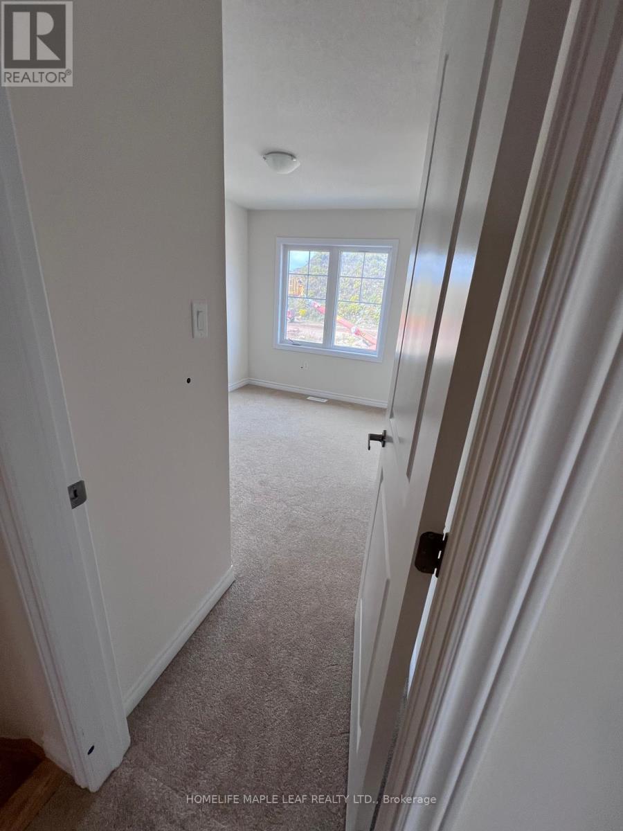 117 Gear Avenue, Erin, Ontario  N0B 1T0 - Photo 24 - X12476478