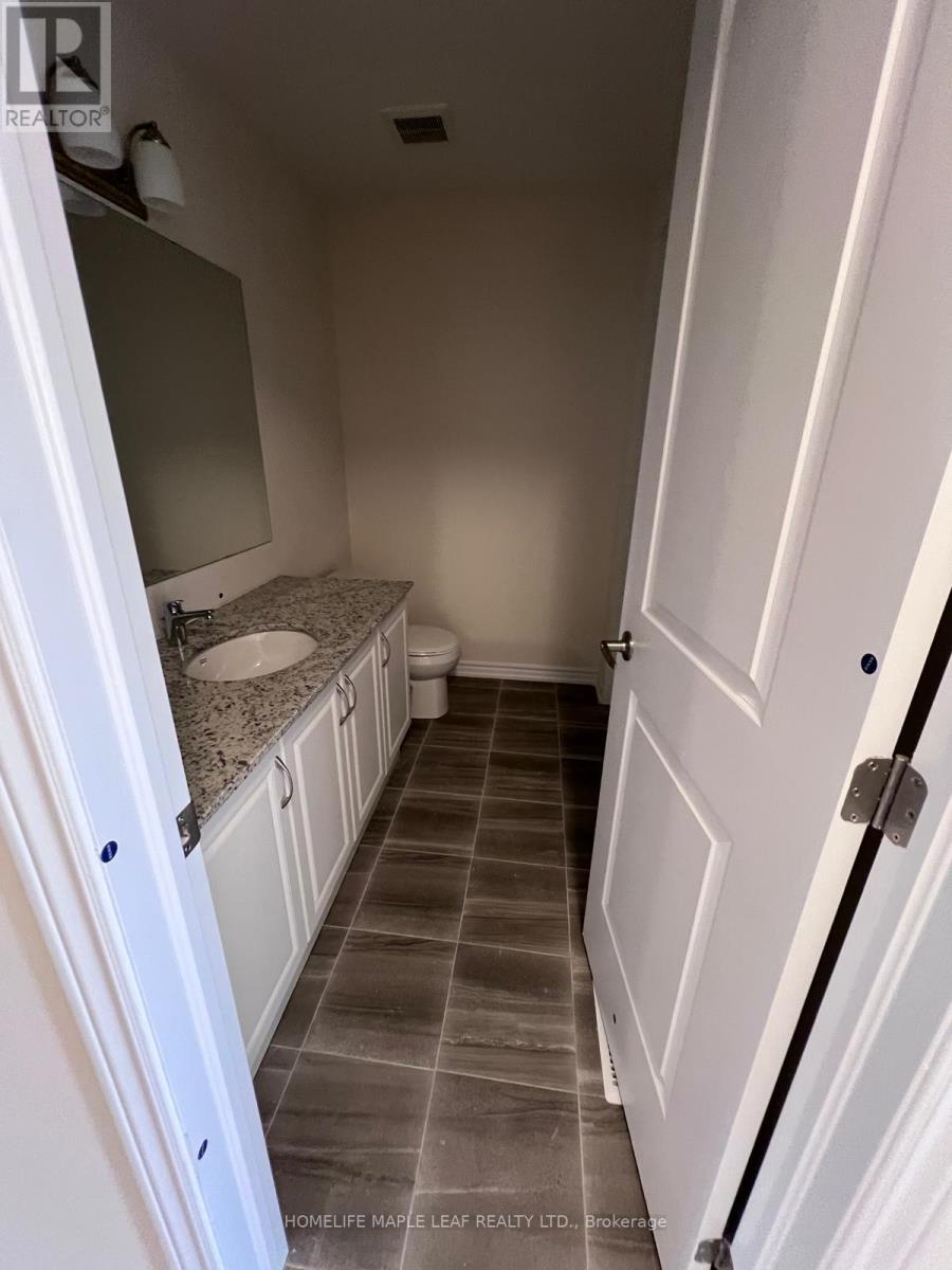 117 Gear Avenue, Erin, Ontario  N0B 1T0 - Photo 25 - X12476478