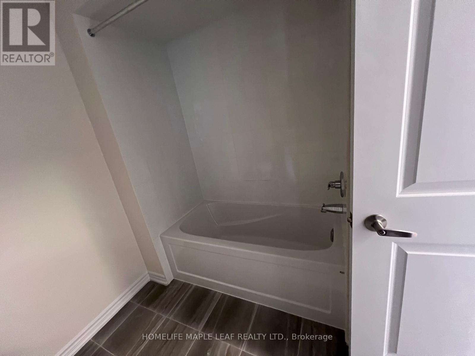 117 Gear Avenue, Erin, Ontario  N0B 1T0 - Photo 26 - X12476478