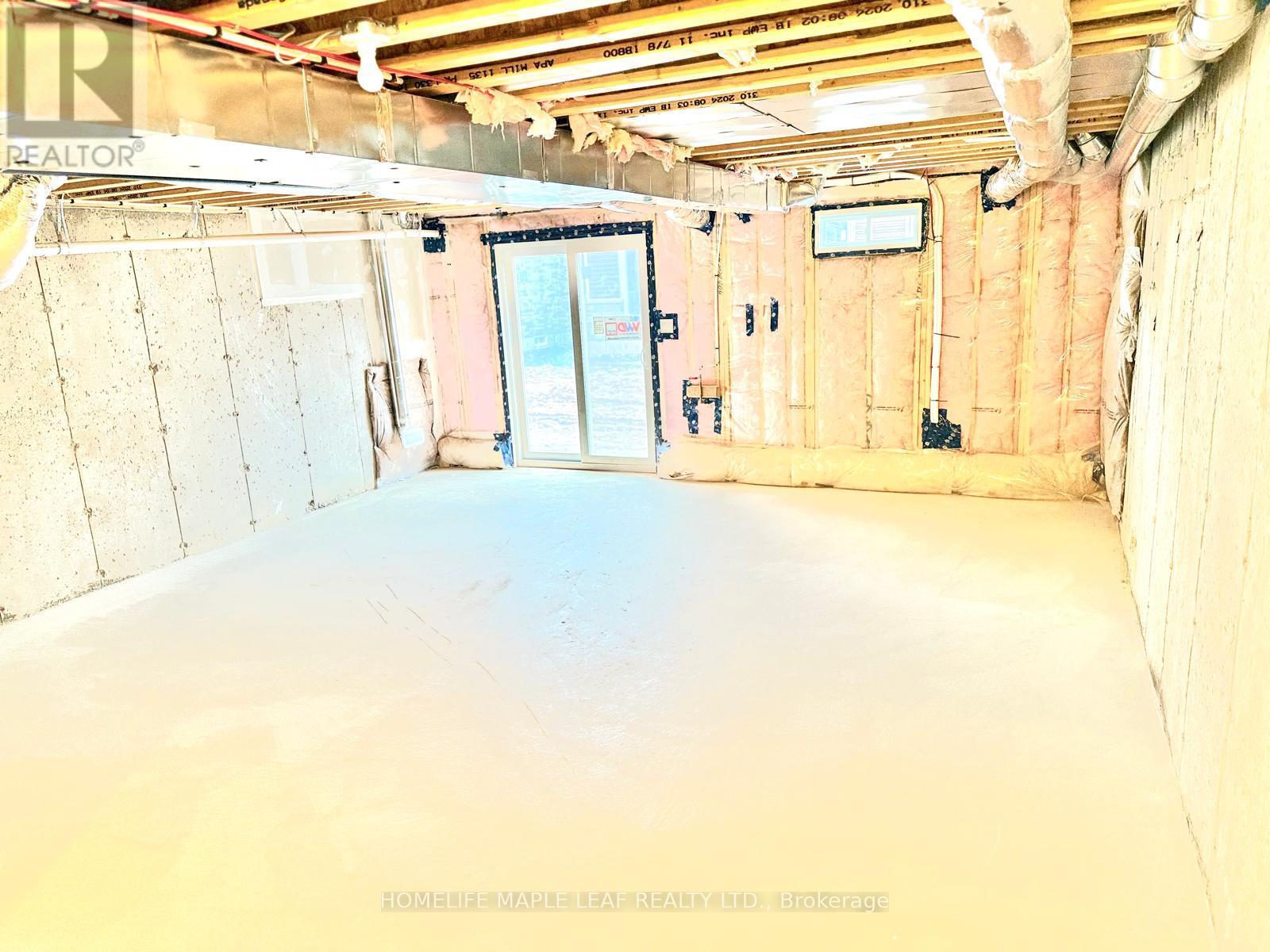 117 Gear Avenue, Erin, Ontario  N0B 1T0 - Photo 28 - X12476478
