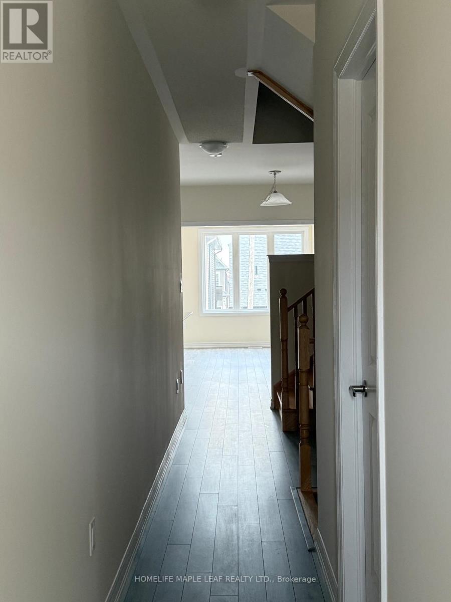117 Gear Avenue, Erin, Ontario  N0B 1T0 - Photo 6 - X12476478