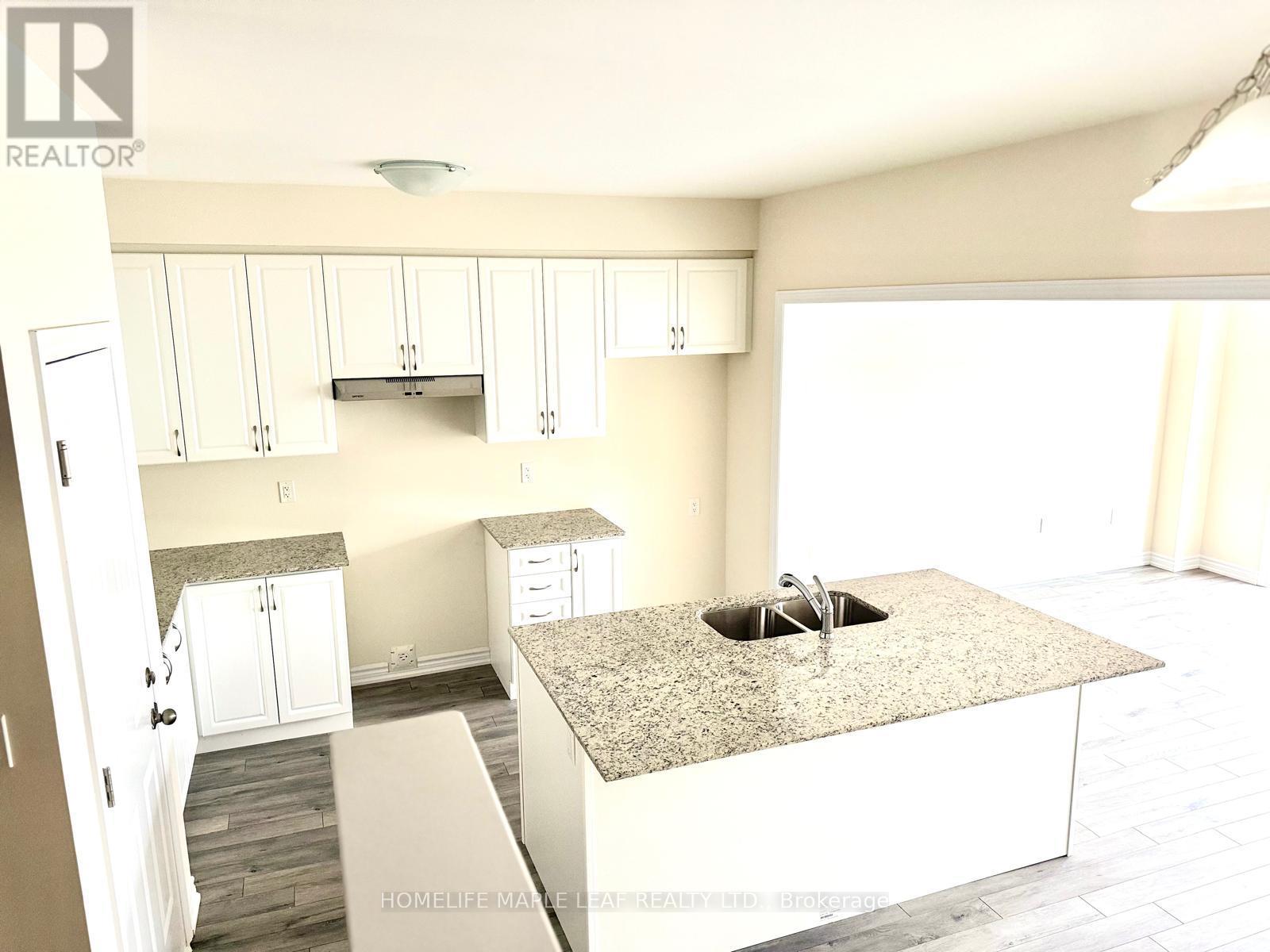 117 Gear Avenue, Erin, Ontario  N0B 1T0 - Photo 8 - X12476478