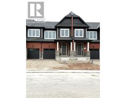 117 GEAR AVENUE, Erin, Ontario