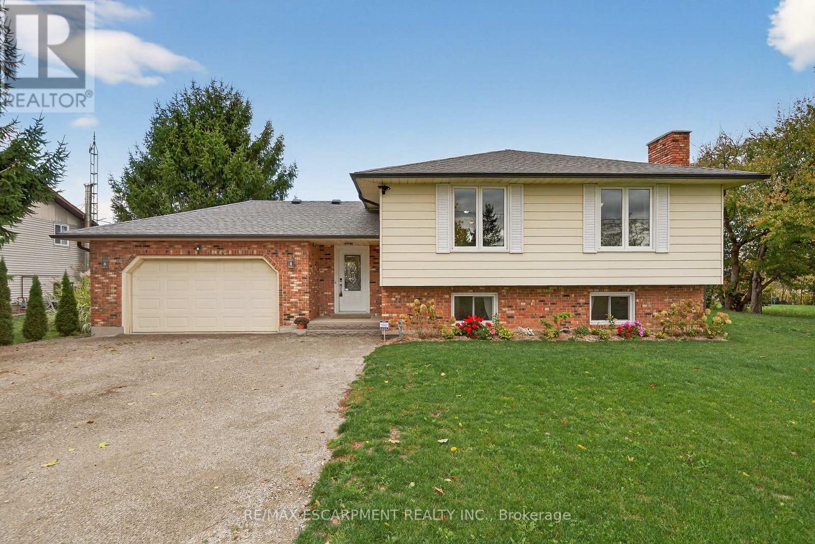 1489 NORFOLK COUNTY RD 19 E, Norfolk, Ontario