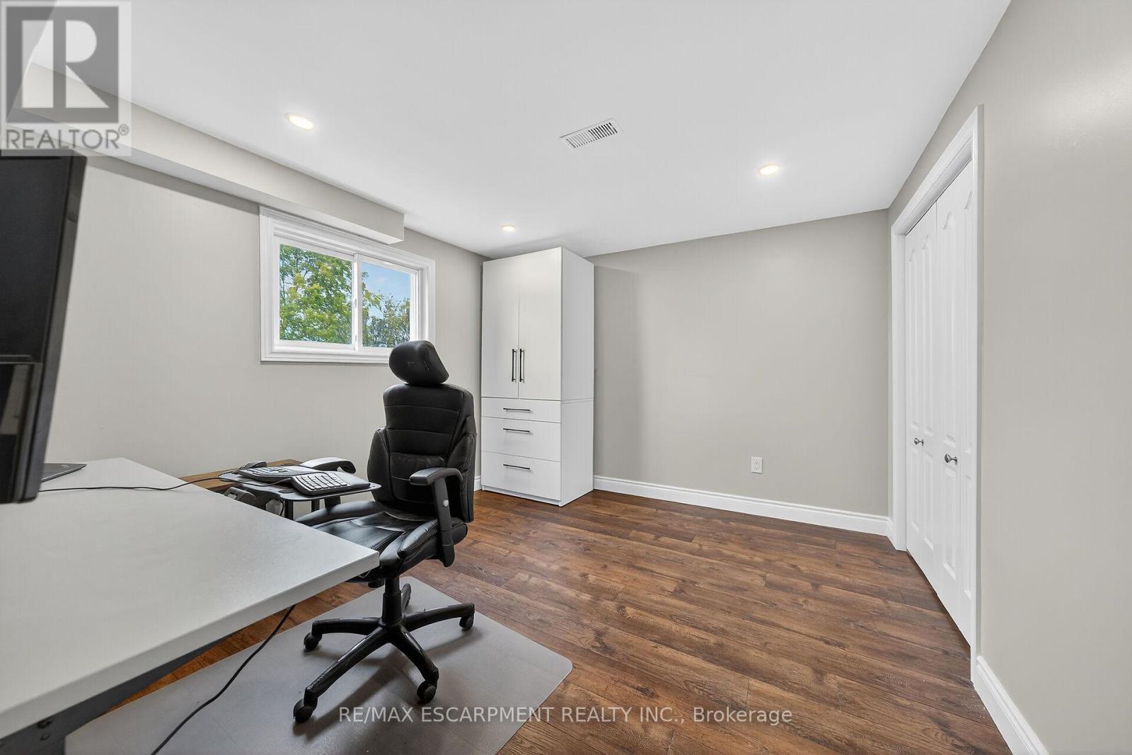 1489 Norfolk County Rd 19 E, Norfolk, Ontario  N0E 1Z0 - Photo 32 - X12476479
