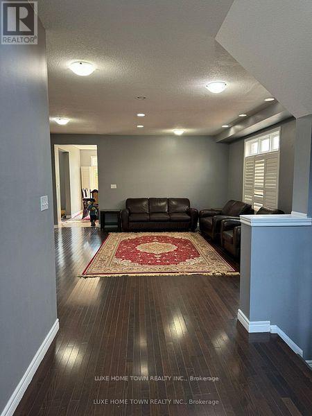 28 Lemonwood(Upper) Place, Cambridge, Ontario  N3C 4P5 - Photo 10 - X12476500