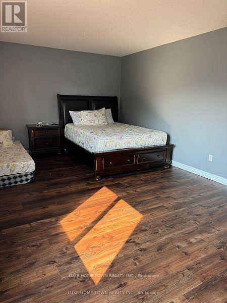 28 Lemonwood(Upper) Place, Cambridge, Ontario  N3C 4P5 - Photo 11 - X12476500