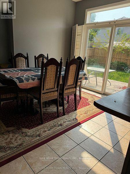 28 Lemonwood(Upper) Place, Cambridge, Ontario  N3C 4P5 - Photo 12 - X12476500