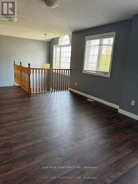 28 Lemonwood(Upper) Place, Cambridge, Ontario  N3C 4P5 - Photo 16 - X12476500