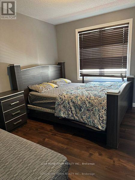 28 Lemonwood(Upper) Place, Cambridge, Ontario  N3C 4P5 - Photo 20 - X12476500