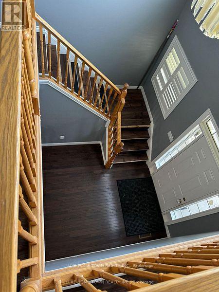 28 Lemonwood(Upper) Place, Cambridge, Ontario  N3C 4P5 - Photo 4 - X12476500