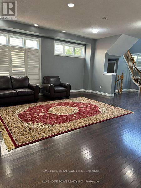 28 Lemonwood(Upper) Place, Cambridge, Ontario  N3C 4P5 - Photo 8 - X12476500