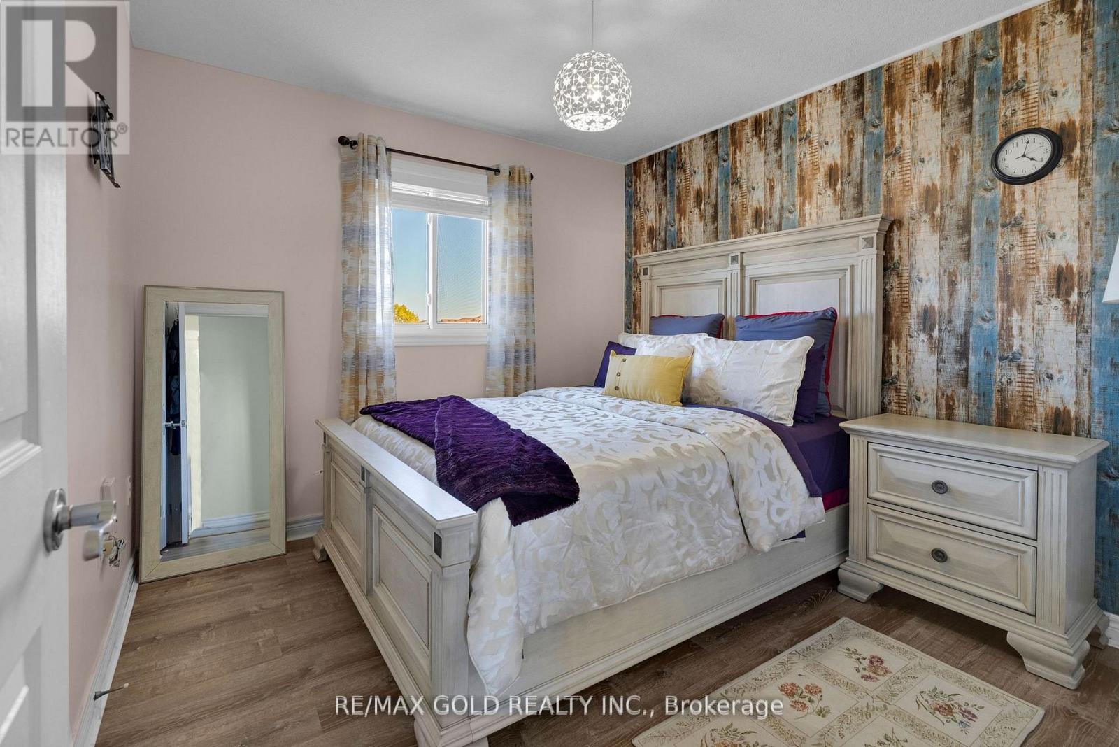 1 Penfold Drive, Guelph, Ontario  N1E 0C7 - Photo 15 - X12476502