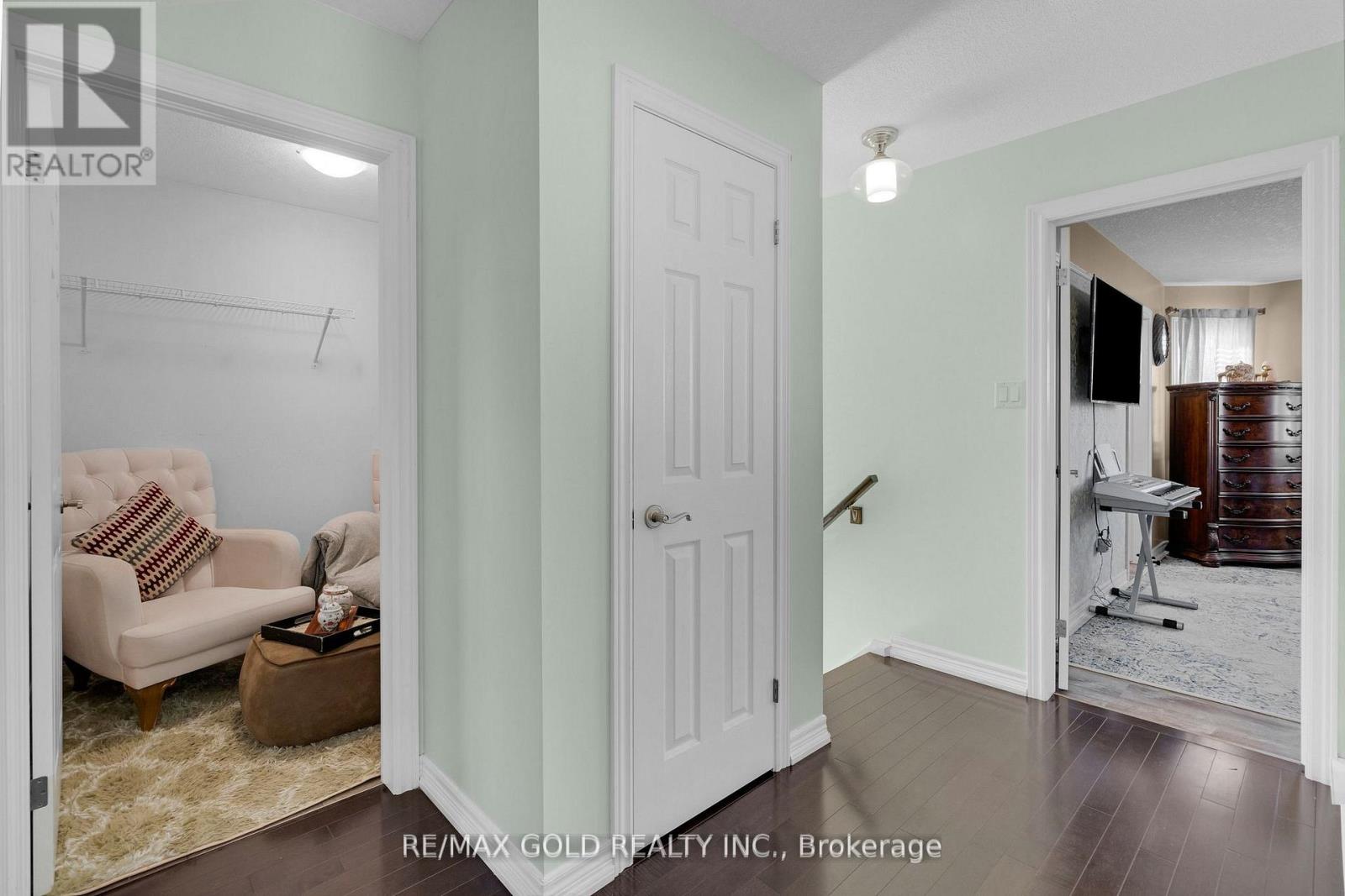 1 Penfold Drive, Guelph, Ontario  N1E 0C7 - Photo 18 - X12476502
