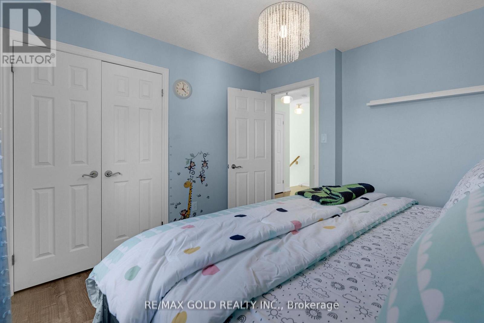 1 Penfold Drive, Guelph, Ontario  N1E 0C7 - Photo 19 - X12476502