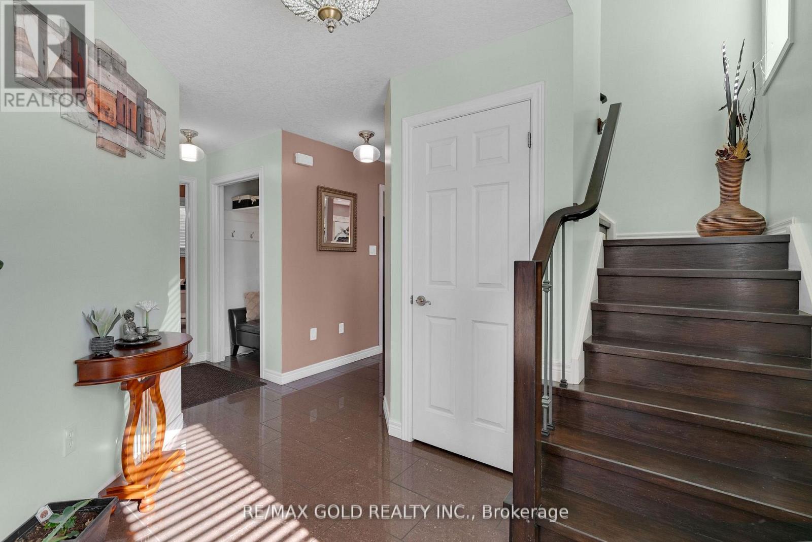 1 Penfold Drive, Guelph, Ontario  N1E 0C7 - Photo 23 - X12476502
