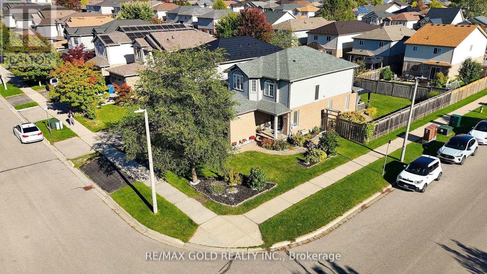 1 Penfold Drive, Guelph, Ontario  N1E 0C7 - Photo 32 - X12476502
