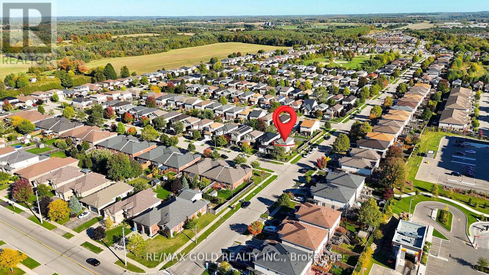 1 Penfold Drive, Guelph, Ontario  N1E 0C7 - Photo 36 - X12476502