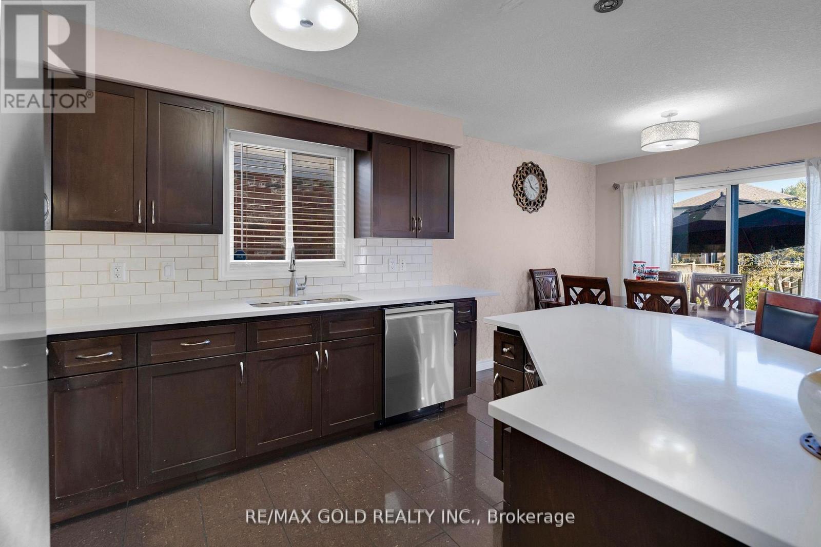 1 Penfold Drive, Guelph, Ontario  N1E 0C7 - Photo 9 - X12476502