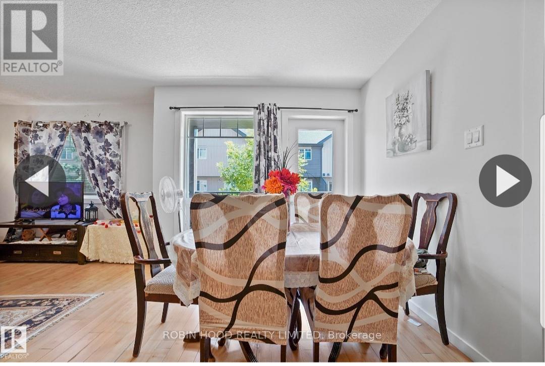 205 - 9517 160 Avenue Nw, Edmonton, Alberta  T5Z 0M4 - Photo 12 - X12476520