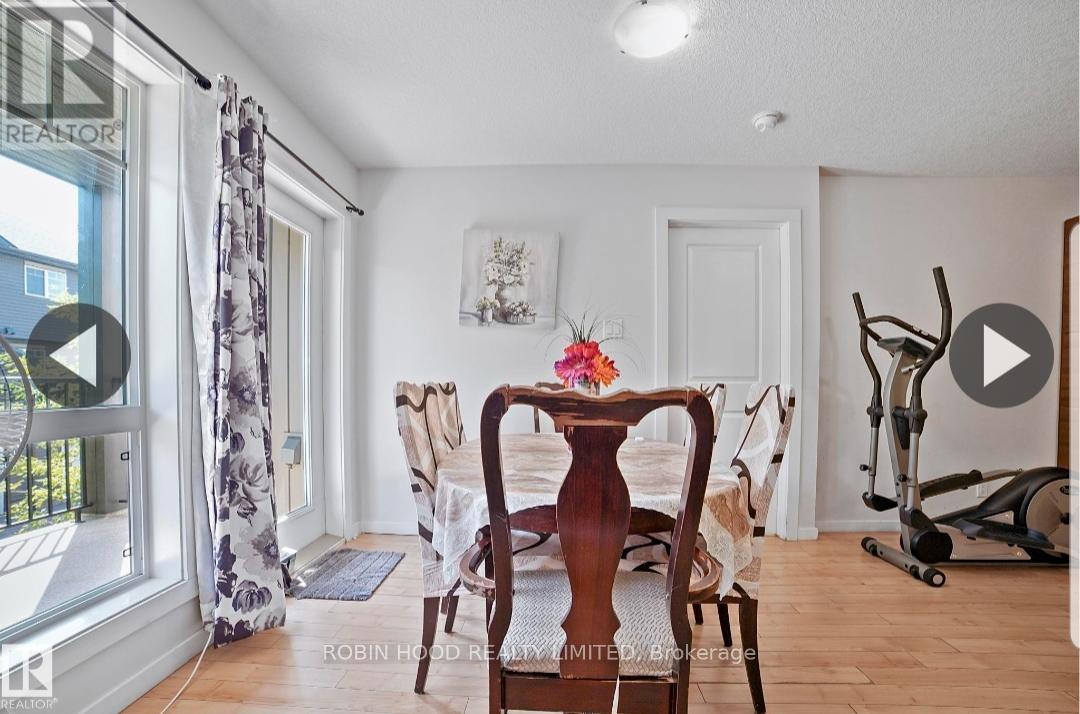 205 - 9517 160 Avenue Nw, Edmonton, Alberta  T5Z 0M4 - Photo 13 - X12476520