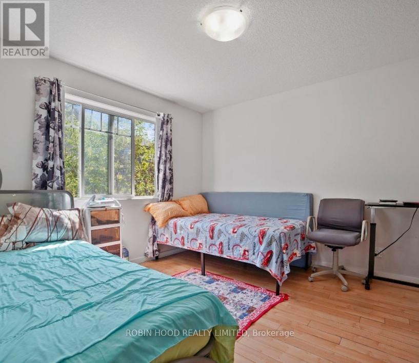 205 - 9517 160 Avenue Nw, Edmonton, Alberta  T5Z 0M4 - Photo 14 - X12476520