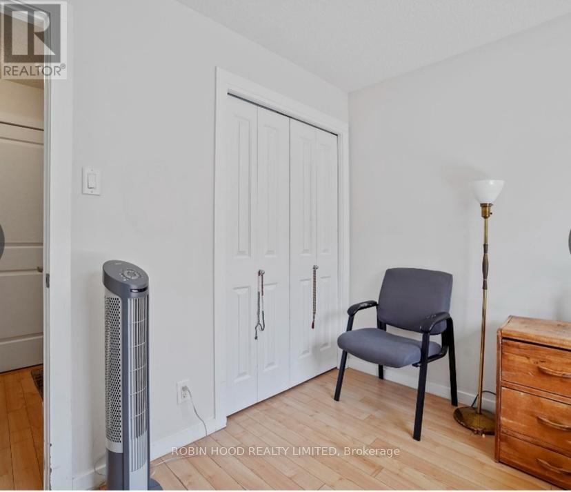 205 - 9517 160 Avenue Nw, Edmonton, Alberta  T5Z 0M4 - Photo 15 - X12476520