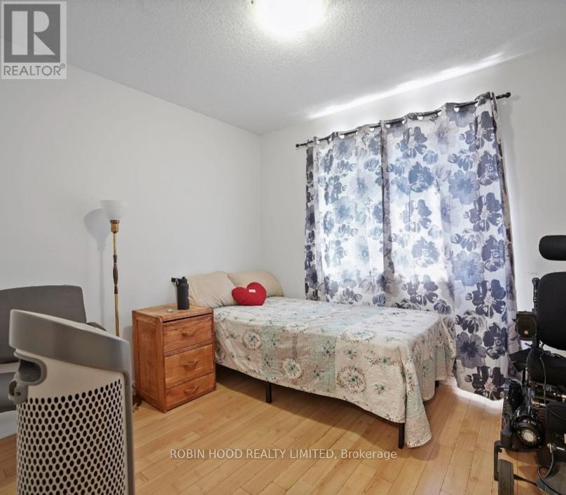 205 - 9517 160 Avenue Nw, Edmonton, Alberta  T5Z 0M4 - Photo 16 - X12476520